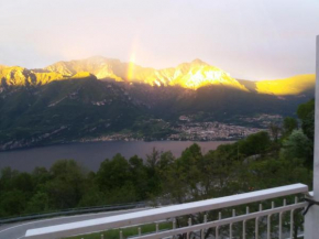 B&B VISTA LAGO, Bellagio